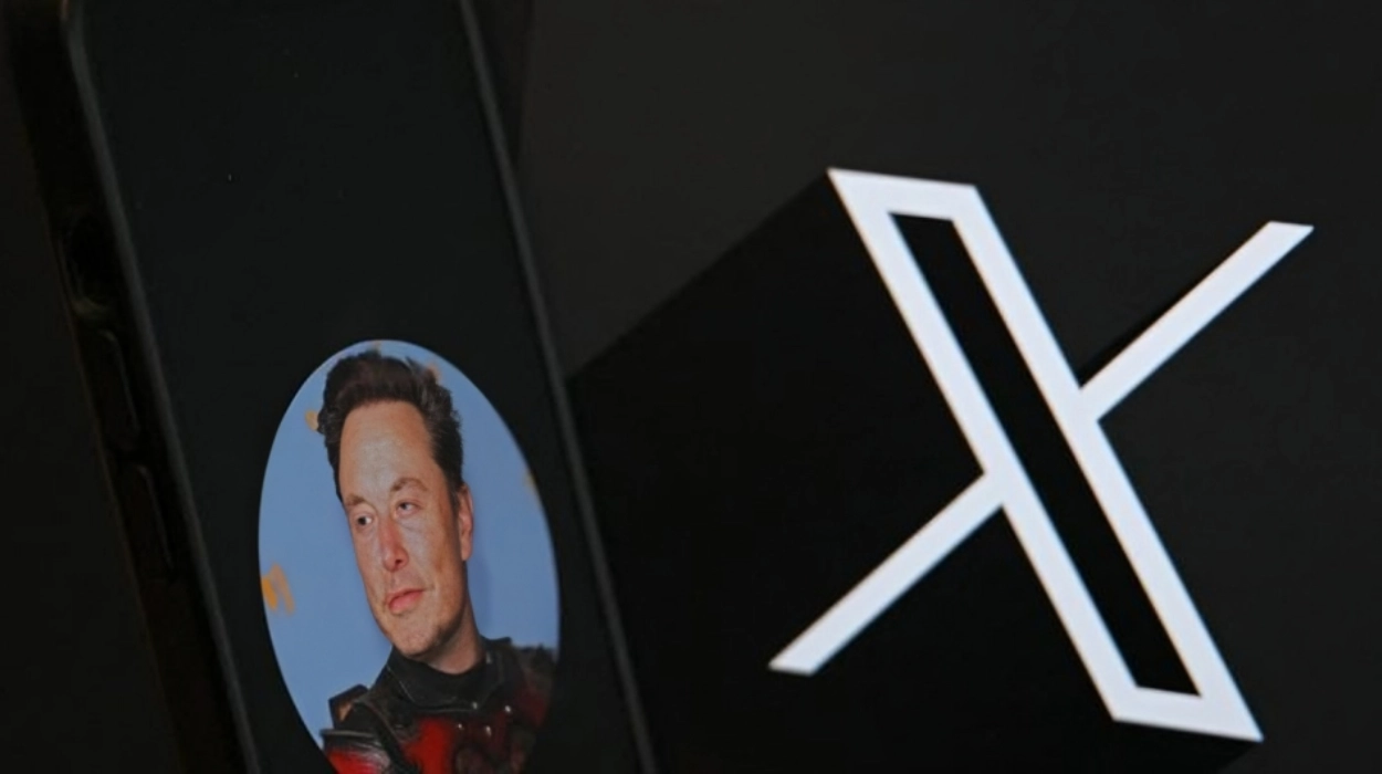 European Federation of Journalists abandons X amid misinformation concerns